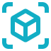 AR Icon